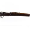 Image 9 : Turkish Mauser 8mm Rifle  (C) 21487
