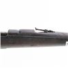 Image 11 : Venezuelan FN 1930 7mm Short Rifle (C) 3360