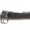 Image 12 : Venezuelan FN 1930 7mm Short Rifle (C) 3360