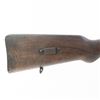 Image 13 : Venezuelan FN 1930 7mm Short Rifle (C) 3360