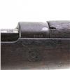 Image 14 : Venezuelan FN 1930 7mm Short Rifle (C) 3360