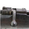 Image 15 : Venezuelan FN 1930 7mm Short Rifle (C) 3360
