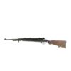Image 1 : Venezuelan FN 1930 7mm Short Rifle (C) 3360