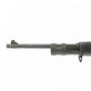 Image 2 : Venezuelan FN 1930 7mm Short Rifle (C) 3360