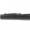 Image 3 : Venezuelan FN 1930 7mm Short Rifle (C) 3360