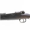 Image 4 : Venezuelan FN 1930 7mm Short Rifle (C) 3360