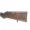Image 5 : Venezuelan FN 1930 7mm Short Rifle (C) 3360