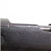 Image 6 : Venezuelan FN 1930 7mm Short Rifle (C) 3360