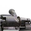 Image 7 : Venezuelan FN 1930 7mm Short Rifle (C) 3360