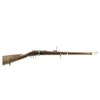 Image 10 : Imperial German M71 7mm Rifle (C) 6939c