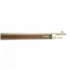 Image 11 : Imperial German M71 7mm Rifle (C) 6939c