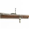 Image 12 : Imperial German M71 7mm Rifle (C) 6939c