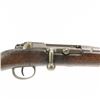 Image 13 : Imperial German M71 7mm Rifle (C) 6939c