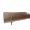 Image 14 : Imperial German M71 7mm Rifle (C) 6939c