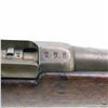 Image 15 : Imperial German M71 7mm Rifle (C) 6939c
