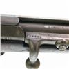 Image 16 : Imperial German M71 7mm Rifle (C) 6939c