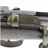Image 17 : Imperial German M71 7mm Rifle (C) 6939c