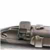 Image 18 : Imperial German M71 7mm Rifle (C) 6939c