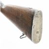 Image 20 : Imperial German M71 7mm Rifle (C) 6939c
