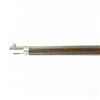 Image 2 : Imperial German M71 7mm Rifle (C) 6939c