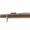 Image 3 : Imperial German M71 7mm Rifle (C) 6939c