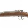 Image 4 : Imperial German M71 7mm Rifle (C) 6939c