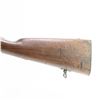 Image 5 : Imperial German M71 7mm Rifle (C) 6939c