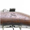 Image 7 : Imperial German M71 7mm Rifle (C) 6939c