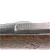 Image 8 : Imperial German M71 7mm Rifle (C) 6939c