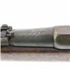 Image 9 : Imperial German M71 7mm Rifle (C) 6939c