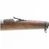 Image 12 : Brazilian FN M1922 7mm Rifle (C) 0384