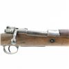 Image 13 : Brazilian FN M1922 7mm Rifle (C) 0384