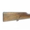 Image 14 : Brazilian FN M1922 7mm Rifle (C) 0384