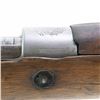 Image 15 : Brazilian FN M1922 7mm Rifle (C) 0384