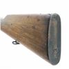 Image 17 : Brazilian FN M1922 7mm Rifle (C) 0384