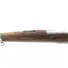 Image 3 : Brazilian FN M1922 7mm Rifle (C) 0384