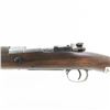 Image 4 : Brazilian FN M1922 7mm Rifle (C) 0384