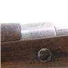 Image 6 : Brazilian FN M1922 7mm Rifle (C) 0384