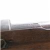 Image 7 : Brazilian FN M1922 7mm Rifle (C) 0384