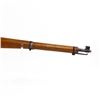 Image 10 : Schmidt Rubin K31 7.5Swiss Rifle (C) 234058