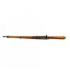 Image 11 : Schmidt Rubin K31 7.5Swiss Rifle (C) 234058