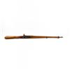 Image 12 : Schmidt Rubin K31 7.5Swiss Rifle (C) 234058