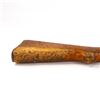 Image 13 : Schmidt Rubin K31 7.5Swiss Rifle (C) 234058