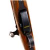 Image 14 : Schmidt Rubin K31 7.5Swiss Rifle (C) 234058