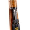 Image 15 : Schmidt Rubin K31 7.5Swiss Rifle (C) 234058