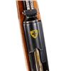 Image 16 : Schmidt Rubin K31 7.5Swiss Rifle (C) 234058