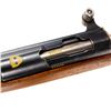 Image 17 : Schmidt Rubin K31 7.5Swiss Rifle (C) 234058