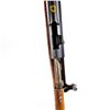 Image 18 : Schmidt Rubin K31 7.5Swiss Rifle (C) 234058