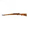 Image 1 : Schmidt Rubin K31 7.5Swiss Rifle (C) 234058