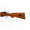 Image 2 : Schmidt Rubin K31 7.5Swiss Rifle (C) 234058